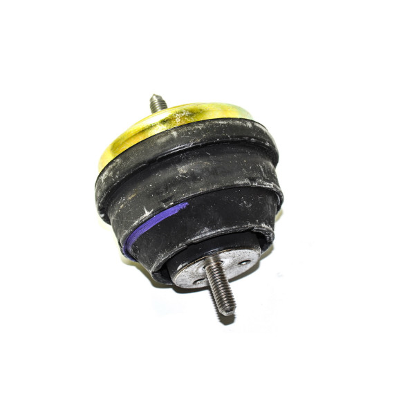 Poduszka gumowa prawa BMW E38 730d  - 22111096512