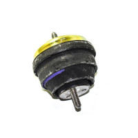 Poduszka gumowa prawa BMW E38 730d  - 22111096512