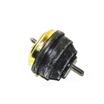 Poduszka gumowa prawa BMW E38 730d  - 22111096512