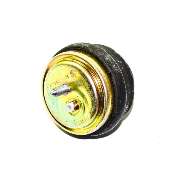 Poduszka gumowa prawa BMW E38 730d  - 22111096512