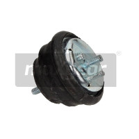Poduszka silnika prawa BMW E31 E32 E34 840i 840Ci 530i 540i 730i 740i M60 - 11811094150