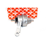 Poduszka silnika MINI R50 R52 R53 One 1,4i 1,6i - 22116778610