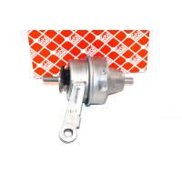 Poduszka silnika MINI R50 R52 R53 One 1,4i 1,6i - 22116778610