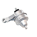 Poduszka silnika MINI R50 R52 R53 One 1,4i 1,6i - 22116778610