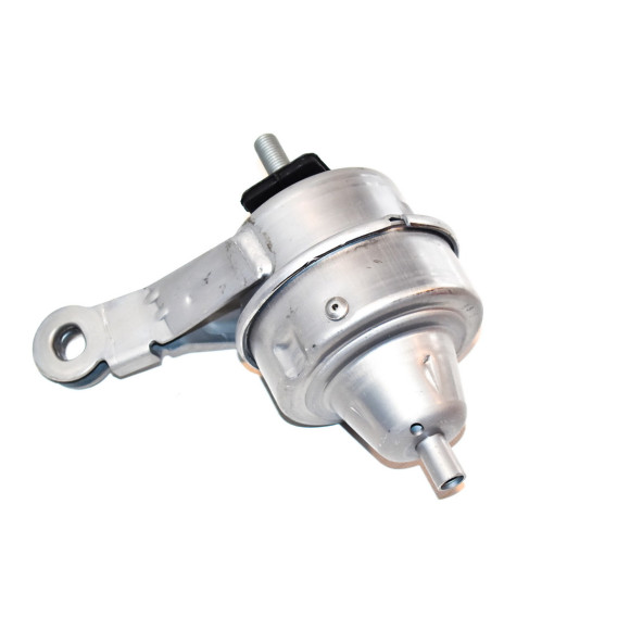 Poduszka silnika MINI R50 R52 R53 One 1,4i 1,6i - 22116778610