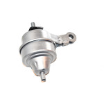 Poduszka silnika MINI R50 R52 R53 One 1,4i 1,6i - 22116778610