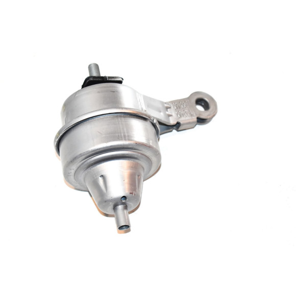 Poduszka silnika MINI R50 R52 R53 One 1,4i 1,6i - 22116778610