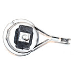 Poduszka silnika MINI R50 R52 R53 One 1,4i 1,6i - 22116778610