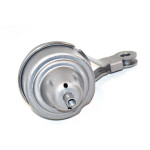 Poduszka silnika MINI R50 R52 R53 One 1,4i 1,6i - 22116778610