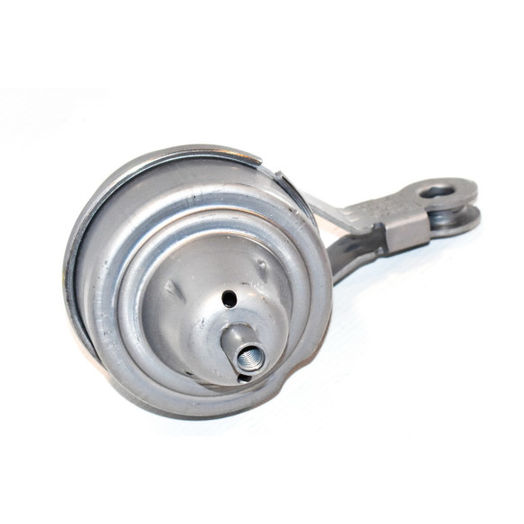 Poduszka silnika MINI R50 R52 R53 One 1,4i 1,6i - 22116778610