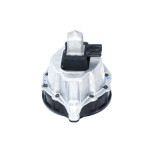 Poduszka silnika lewa BMW G42 G20 F21 G22 G23 G26 B47 B48 - 22117582317