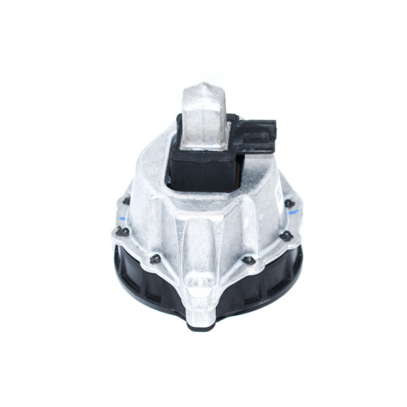 Poduszka silnika lewa BMW G42 G20 F21 G22 G23 G26 B47 B48 - 22117582317