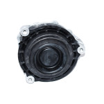 Poduszka silnika lewa BMW G42 G20 F21 G22 G23 G26 B47 B48 - 22117582317