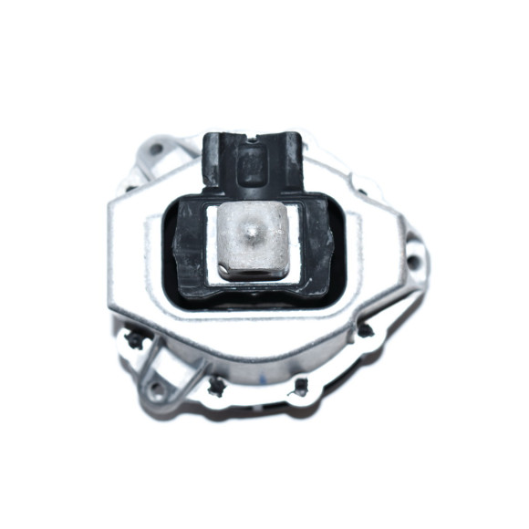 Poduszka silnika lewa BMW G42 G20 F21 G22 G23 G26 B47 B48 - 22117582317
