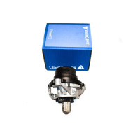 Poduszka silnika lewa BMW F30 F31 F32 F33 F34 F36 330dX 335dX 430dX 435dX - 22116785713