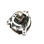 Poduszka silnika lewa BMW F30 F31 F32 F33 F34 F36 330dX 335dX 430dX 435dX - 22116785713