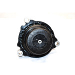 Poduszka silnika lewa BMW F30 F31 F32 F33 F34 F36 330dX 335dX 430dX 435dX - 22116785713