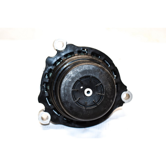 Poduszka silnika lewa BMW F30 F31 F32 F33 F34 F36 330dX 335dX 430dX 435dX - 22116785713