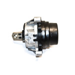 Poduszka silnika lewa BMW F30 F31 F32 F33 F34 F36 330dX 335dX 430dX 435dX - 22116785713