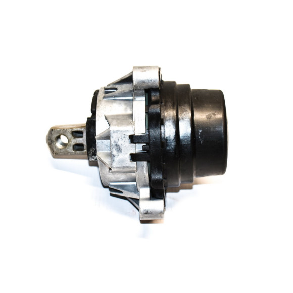 Poduszka silnika lewa BMW F30 F31 F32 F33 F34 F36 330dX 335dX 430dX 435dX - 22116785713