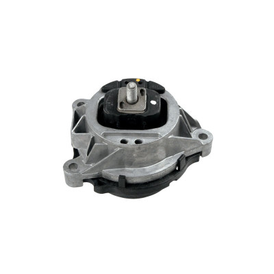 Poduszka silnika lewa BMW F25 F26 28iX 35iX M40iX N52N N55 - 22116785711
