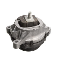 Poduszka silnika lewa BMW F20 F21 F30 F31 F32 118dX 120dX 220dX 318dX 328dX 320dX 420dX - 22116856405