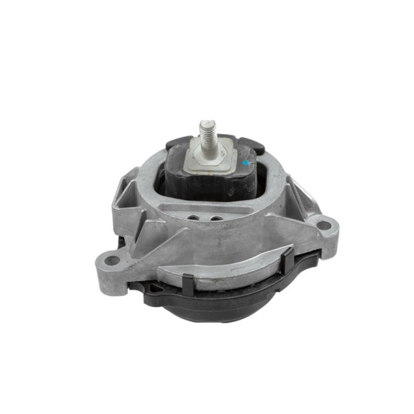 Poduszka silnika lewa BMW F20 F21 F30 F31 F32 118dX 120dX 220dX 318dX 328dX 320dX 420dX - 22116856405