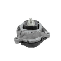 Poduszka silnika lewa BMW F20 F21 F30 F31 F32 118dX 120dX 220dX 318dX 328dX 320dX 420dX - 22116856405