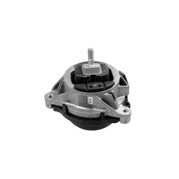Poduszka silnika lewa BMW F20 F21 F22 F30 F31 F32 F34 F36 114 116 118 120 125 218 220 225 316 318 320 325 328 420 428 418 - 2211