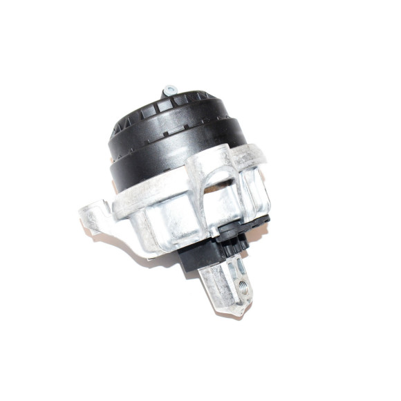 Poduszka silnika lewa BMW F10 F11 520dX 525dX B47 N47N - 22117935143