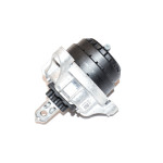 Poduszka silnika lewa BMW F10 F11 520dX 525dX B47 N47N - 22117935143
