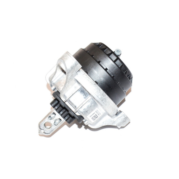 Poduszka silnika lewa BMW F10 F11 520dX 525dX B47 N47N - 22117935143