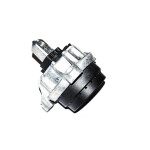 Poduszka silnika lewa BMW F07 F10 F11 F18 520i 528i 520d 525d N47N N47S1 N20 - 22116785601