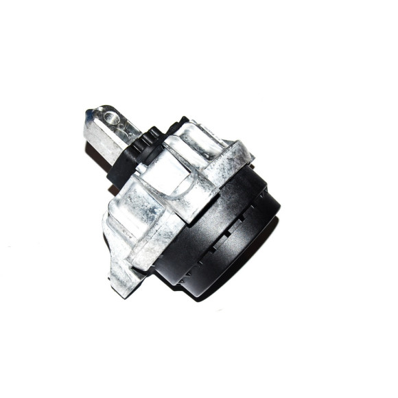 Poduszka silnika lewa BMW F07 F10 F11 F18 520i 528i 520d 525d N47N N47S1 N20 - 22116785601