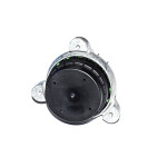 Poduszka silnika lewa BMW F07 F10 F11 F18 520i 528i 520d 525d N47N N47S1 N20 - 22116785601