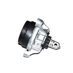 Poduszka silnika lewa BMW F07 F10 F11 F18 520i 528i 520d 525d N47N N47S1 N20 - 22116785601