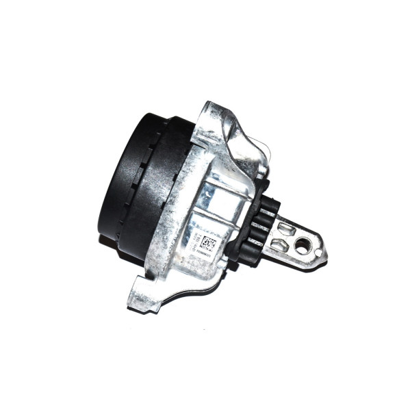 Poduszka silnika lewa BMW F07 F10 F11 F18 520i 528i 520d 525d N47N N47S1 N20 - 22116785601