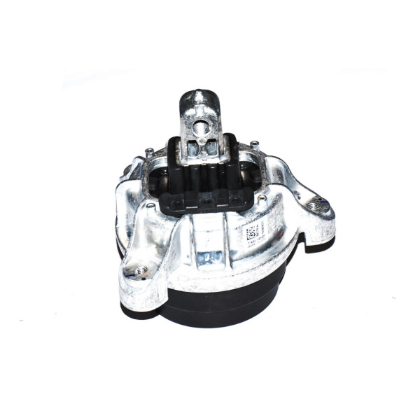 Poduszka silnika lewa BMW F07 F10 F11 F18 520i 528i 520d 525d N47N N47S1 N20 - 22116785601