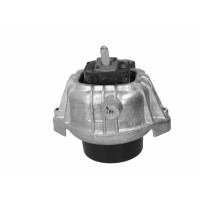 Poduszka silnika lewa BMW E90 E91 E92 E93 325d 330d 335d M57N2 N57 - 22116773247