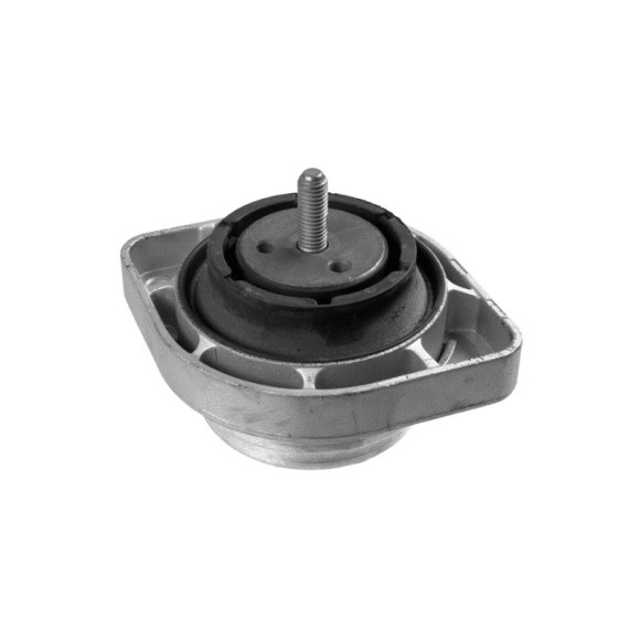 Poduszka silnika lewa BMW E83 X3 2,5i 3,0i M54 - 22113421295