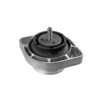 Poduszka silnika lewa BMW E83 X3 2,5i 3,0i M54 - 22113421295