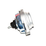 Poduszka silnika lewa BMW E83 E83N X3 2,0d 1,8d M47N2 N47 - 22113421299