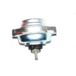 Poduszka silnika lewa BMW E83 E83N X3 2,0d 1,8d M47N2 N47 - 22113421299