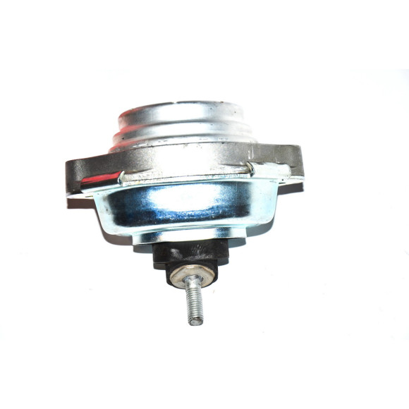 Poduszka silnika lewa BMW E83 E83N X3 2,0d 1,8d M47N2 N47 - 22113421299