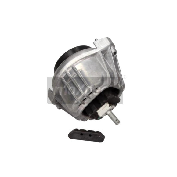 Poduszka silnika lewa BMW E81 E87 E84 X1 E90 E91 E92 E93 116i 118i 120i 316i 318i 320i N45 N46 N43 - 22116768853