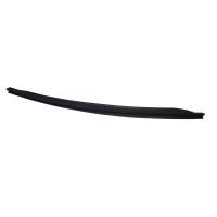 Spojler przedni BMW E39 520i 520d 525i 525d 530d 530i 535i 540i prod. po 09.2000r.  - 51117026383