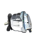 Poduszka silnika lewa BMW E60 E61 E63 525d 530d 535d 635d - 22116774619