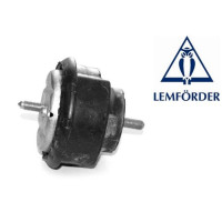 Poduszka silnika lewa BMW E46 316i 318i 320d 318d - 22116785583
