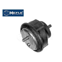 Poduszka silnika lewa BMW E46 316i 318i 320d 318d - 22116785583