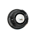 Poduszka silnika lewa BMW E46 316i 318i 320d 318d - 22116785583